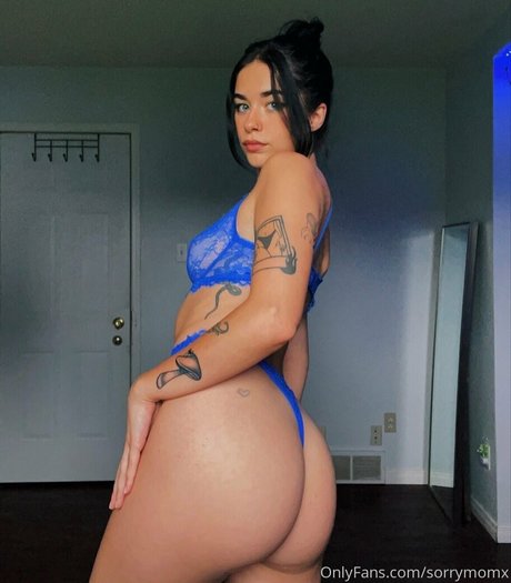 cougars onlyfans exclusive images