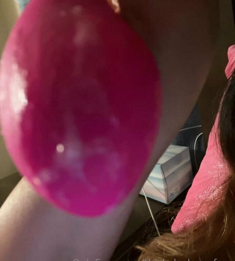 thickyleslovesfree sex actress pics