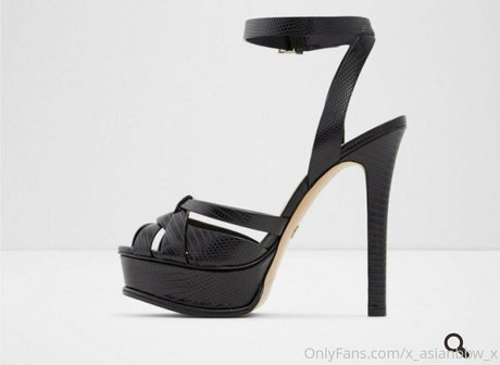 x asianbbw x star xxx img