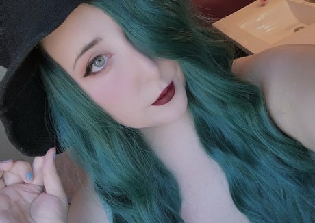 uwutaycos top pornstar images