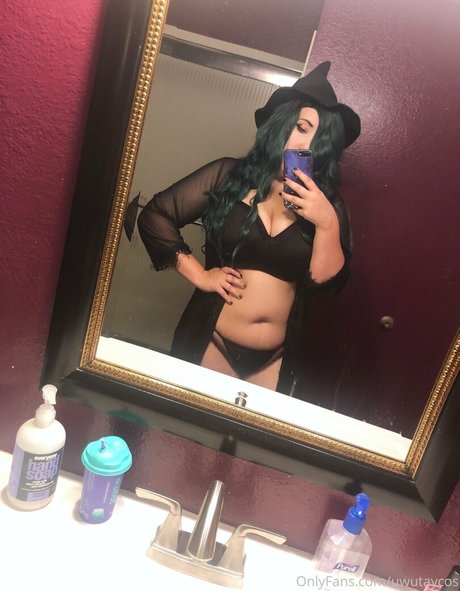 uwutaycos pornstar best gallery