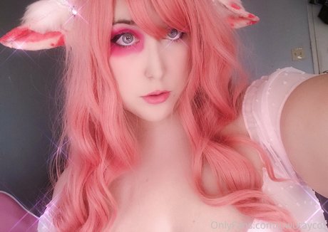 uwutaycos high quality actress pics