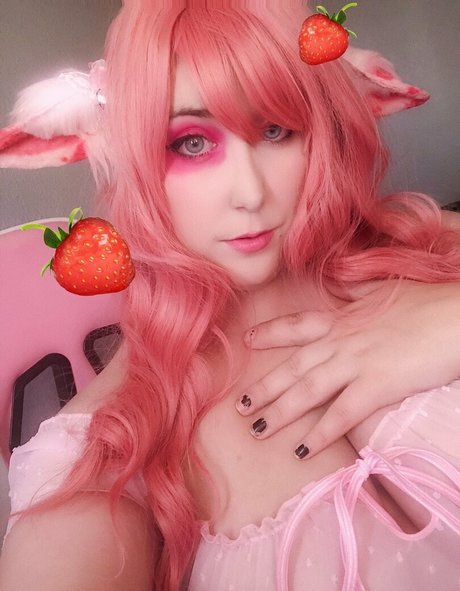 uwutaycos nice star pictures