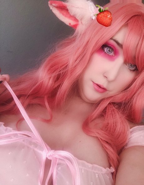 uwutaycos star free photos