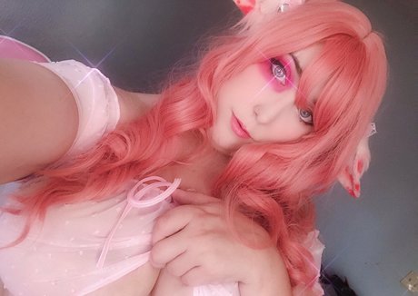 tanned onlyfans sexy naked pics