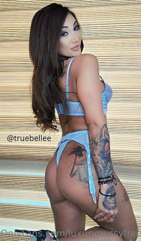 arab pussy onlyfans beautiful xxx galleries