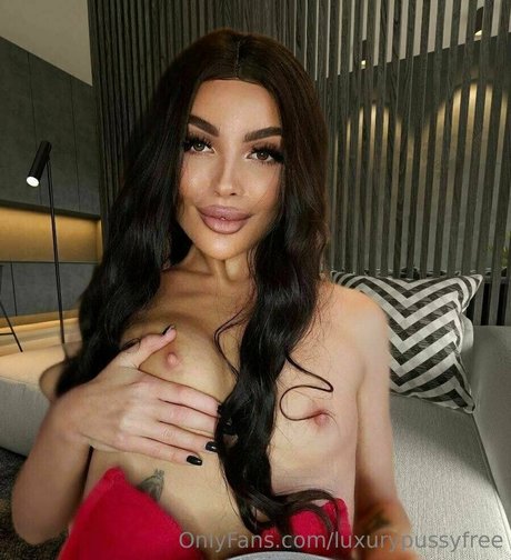 creampie milf onlyfans free nude archive