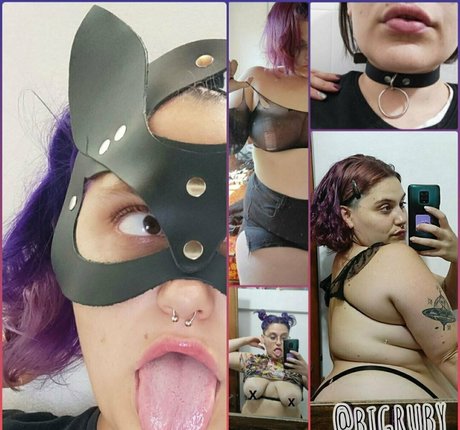 lucreluna0 star art photos