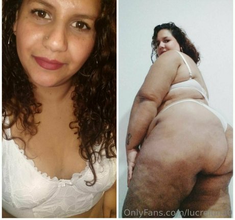 lucreluna0 nude actress galleries