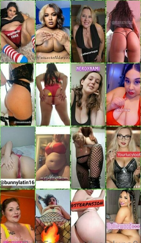 lucreluna0 pornstar naked galleries