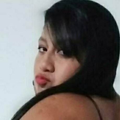 lucreluna0 model high quality images