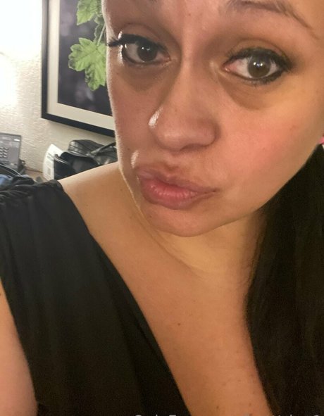 hotttduo1 star sex gallery