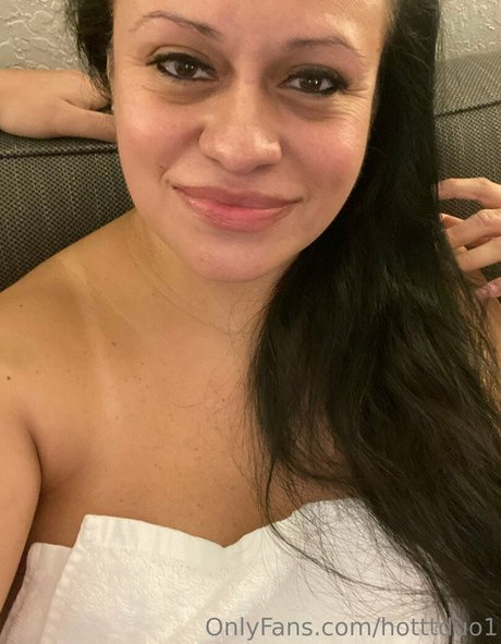 facesitting onlyfans sexy nude gallery