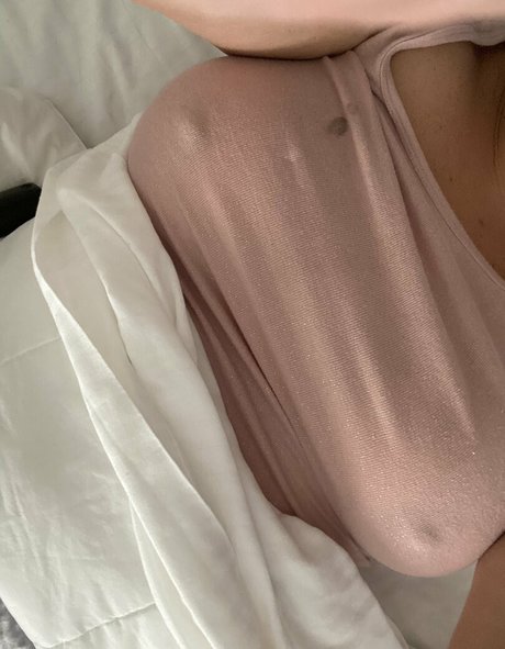 hotttduo1 star free galleries