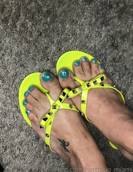 hotttduo1 pornstar nudes photos