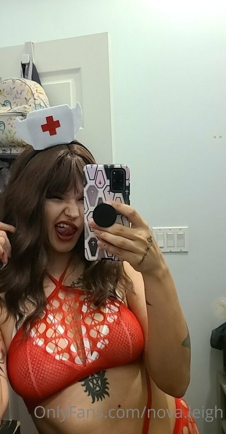 nova leigh adult actress img