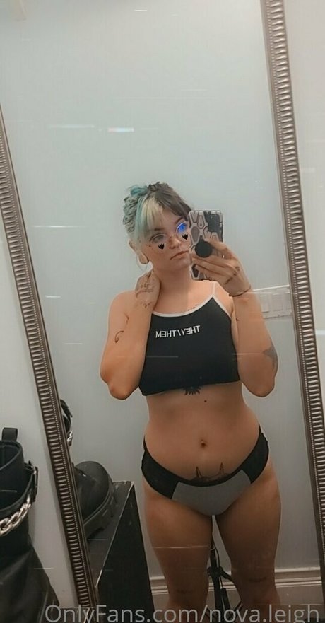 nova leigh pornstar galleries