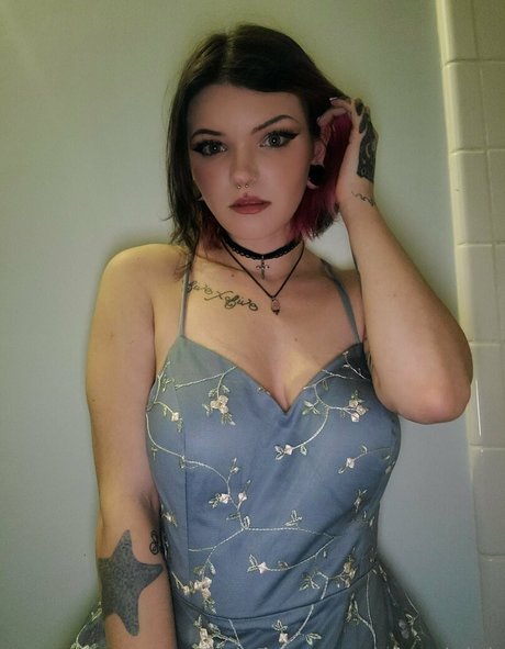 nova leigh model xxx image