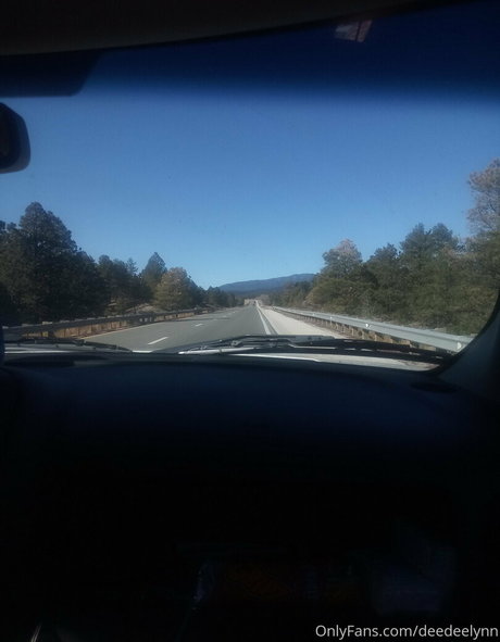 hottest young onlyfans best pics