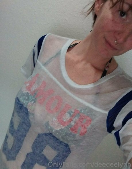 black girls onlyfans best img