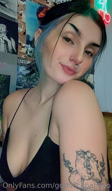 bbc ebony onlyfans pretty img