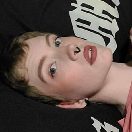 skinny asian onlyfans exclusive photos