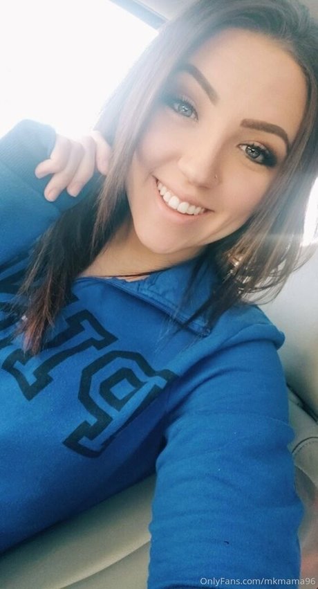 chubby solo onlyfans sexy xxx gallery