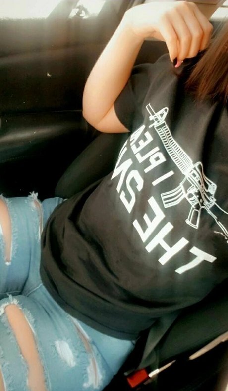 ebony pussy onlyfans exclusive pics