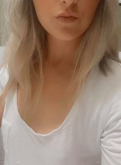 tied onlyfans hot sex galleries