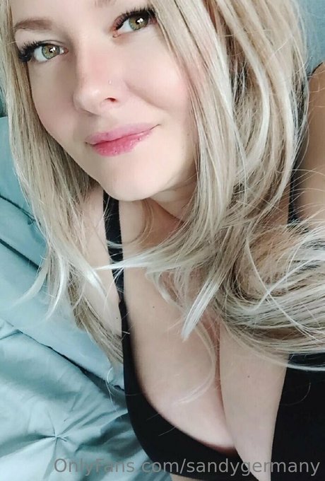 bikini ginger onlyfans art xxx pic