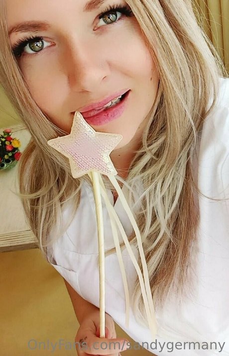 goth threesome onlyfans beautiful nude img