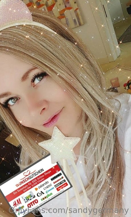 bodybuilder onlyfans beautiful gallery