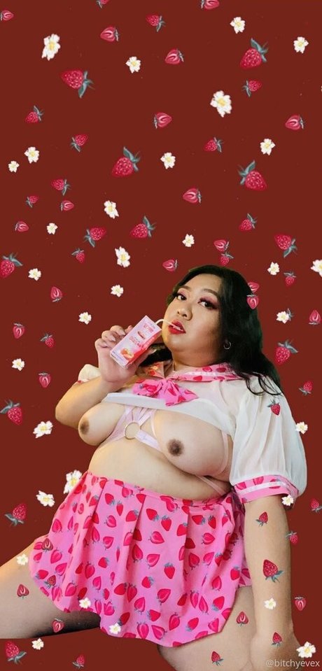 nerd onlyfans best photo