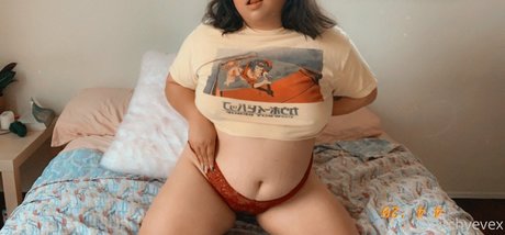 twink onlyfans art porn photo