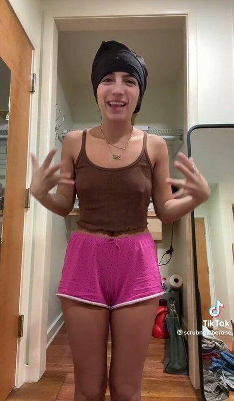 Ellie Rae Dobleske adult star pic