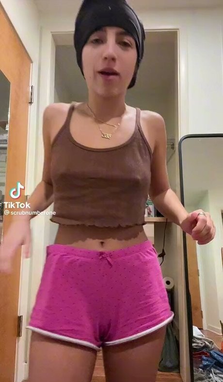 Ellie Rae Dobleske model nice galleries