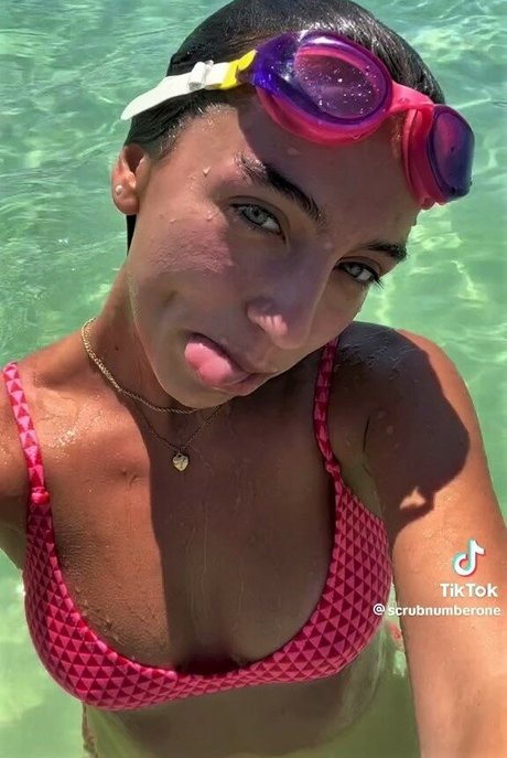 Ellie Rae Dobleske star sex pic