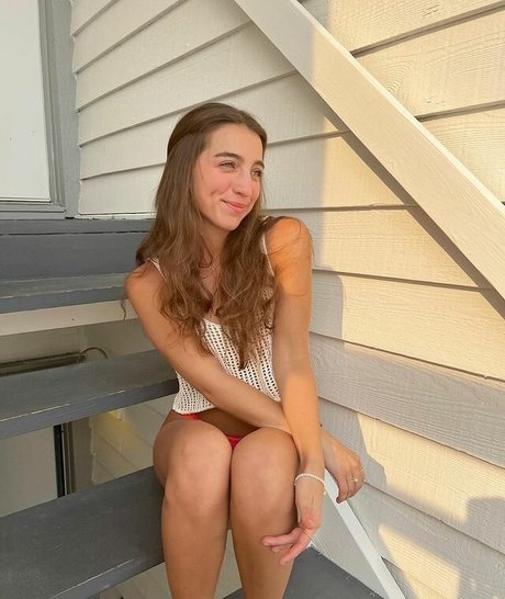 Ellie Rae Dobleske xxx pornstar pictures