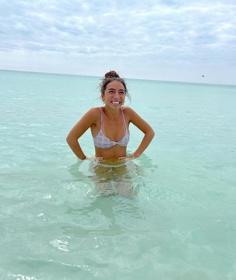 Ellie Rae Dobleske star hd galleries