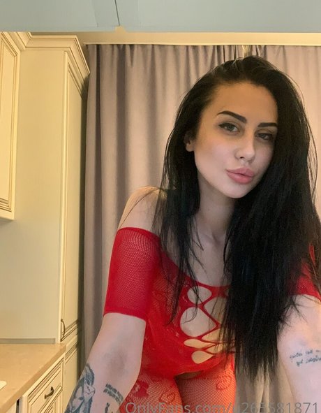 elizabeth q free actress gallery