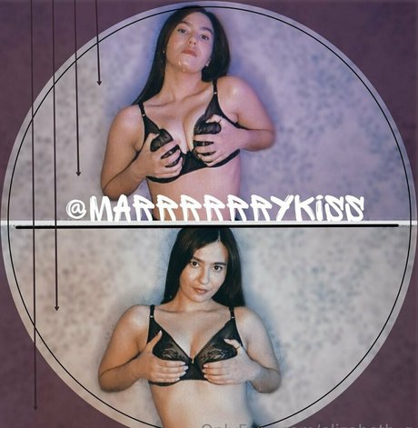 elizabeth q art star pic