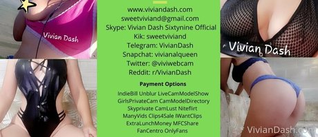 asian pussy onlyfans nude picture