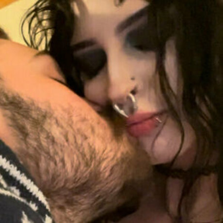 cuckolcouple onlyfans nude picture