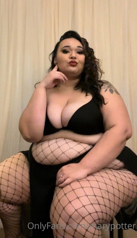 makanamoon star porn img