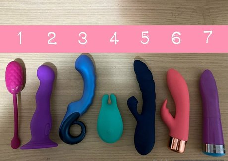 russian pussy onlyfans hot sex picture