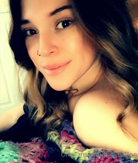 babyhellion free star galleries