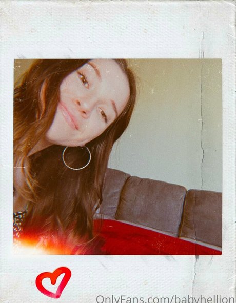 off grid onlyfans nude photos