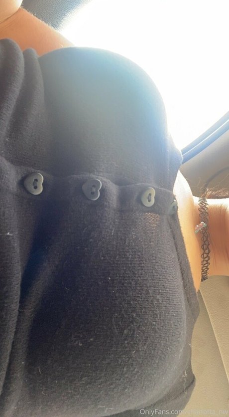 sailing onlyfans hot porn pics