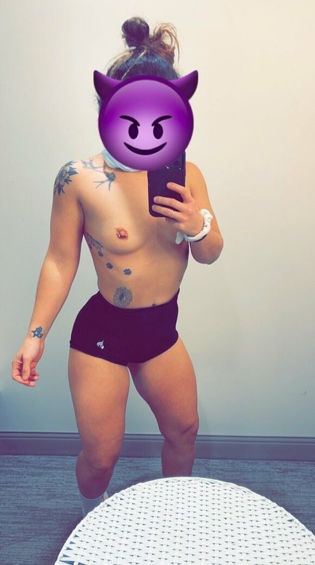 18 asian onlyfans hot porn archive