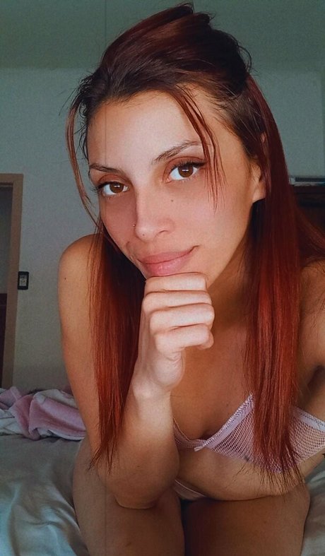 cum fetish onlyfans free pics